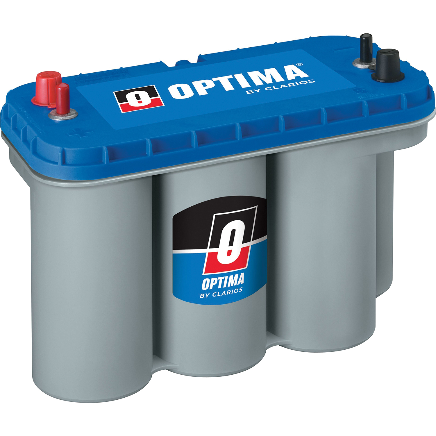 OPTIMA&reg; 950510