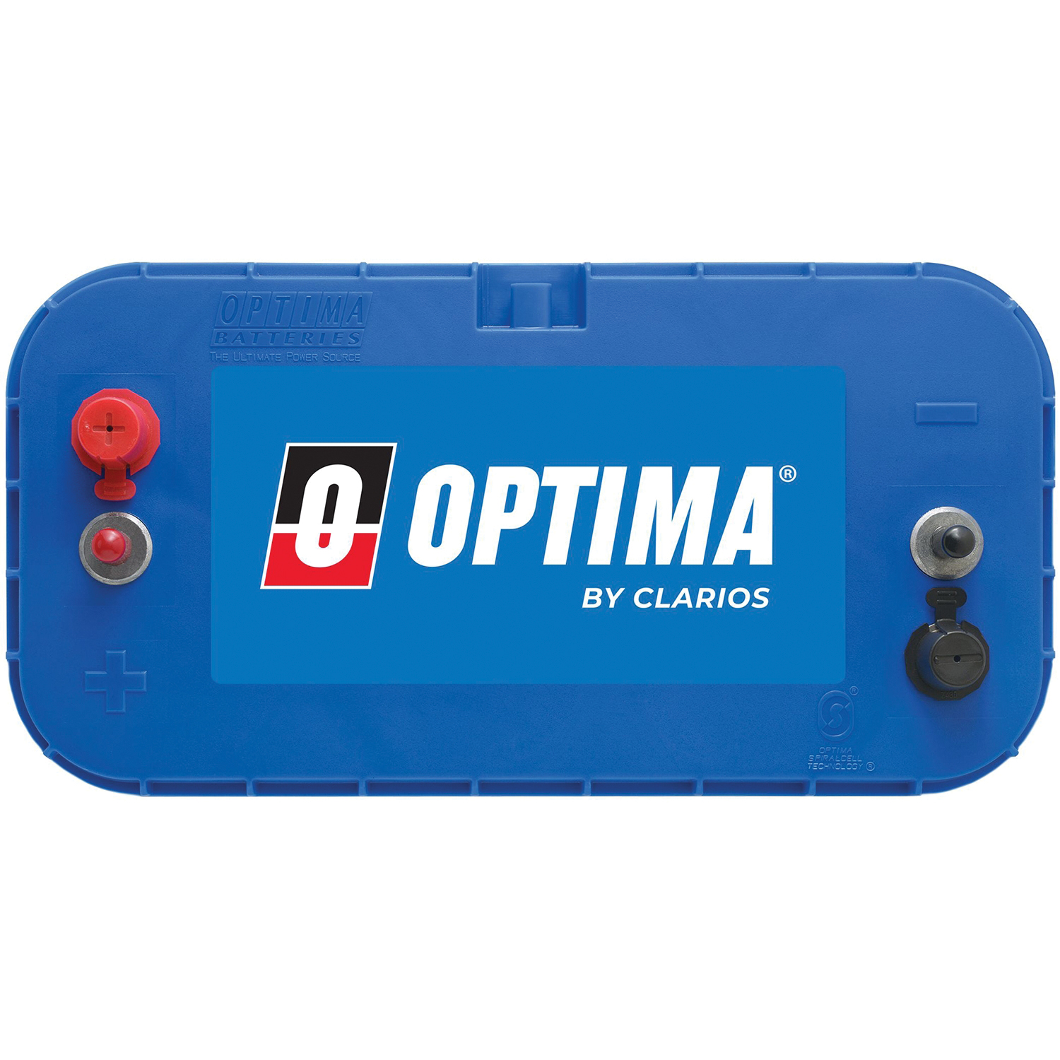OPTIMA&reg; 950510