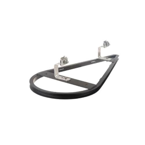 OPTI-LOOP™ FOS30TMK F0S30TMK | Power & Tel
