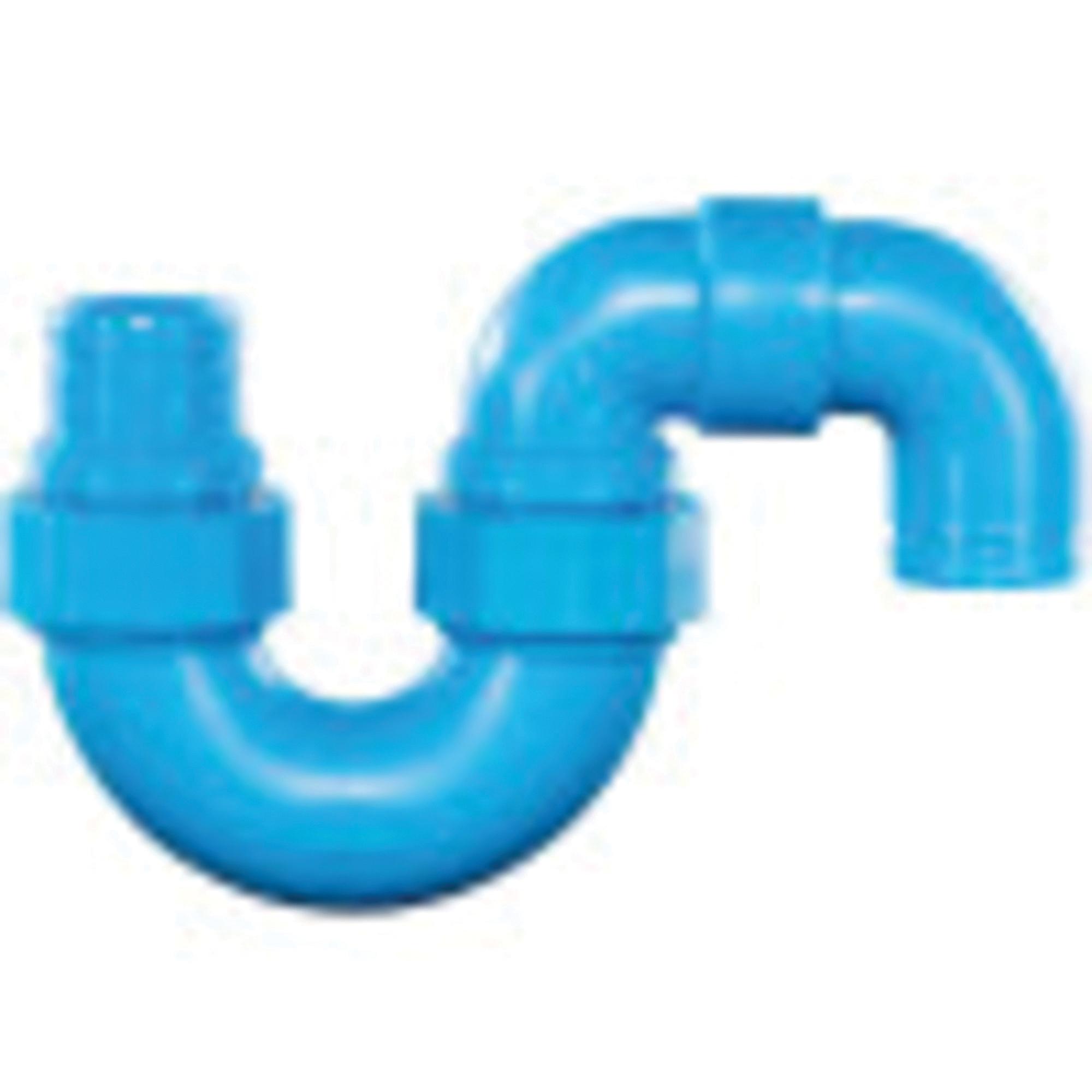 ORION&reg; 710020