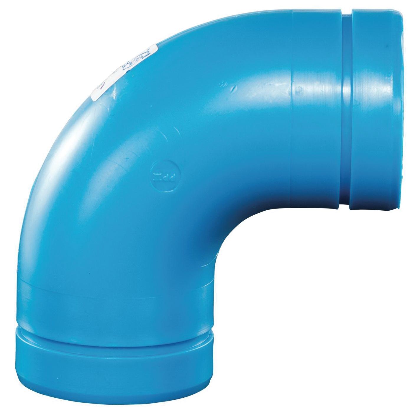 ORION&reg; 710101 2476499