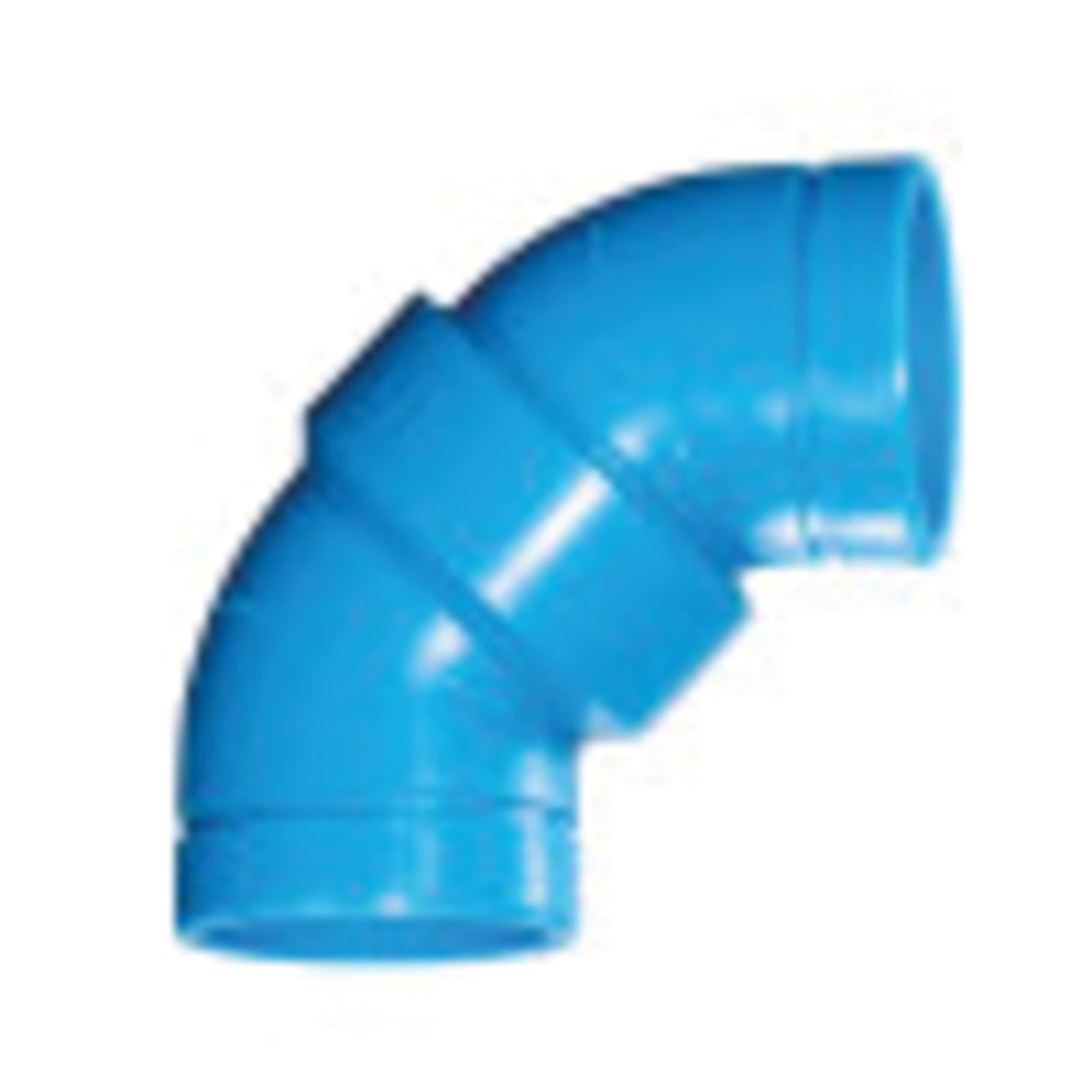ORION&reg; 710102
