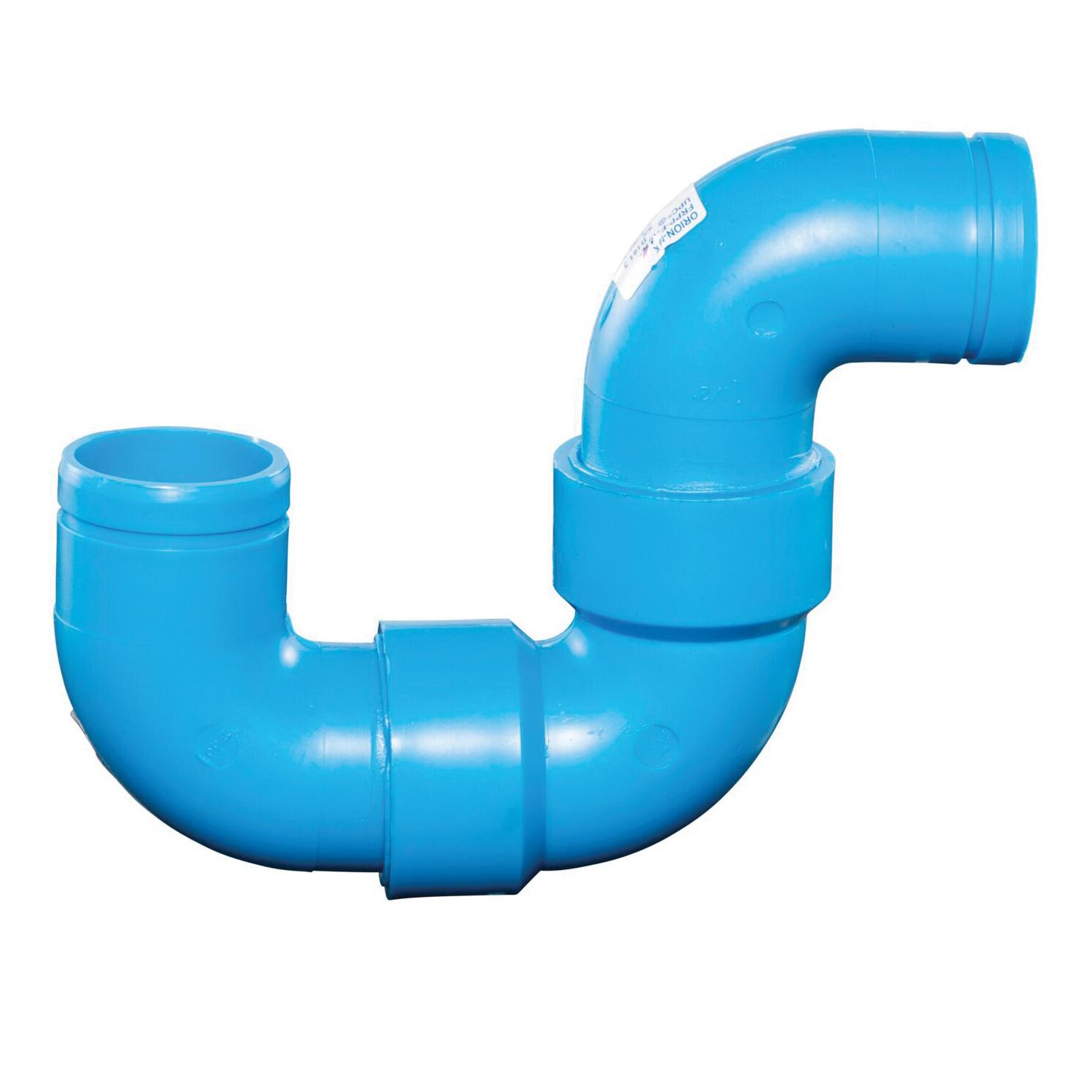 ORION&reg; 710325 2496106