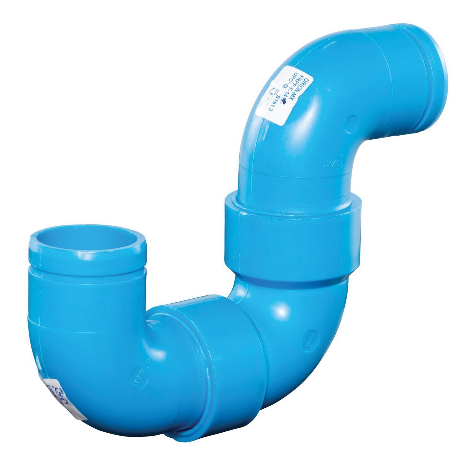 ORION&reg; 710325 2496106