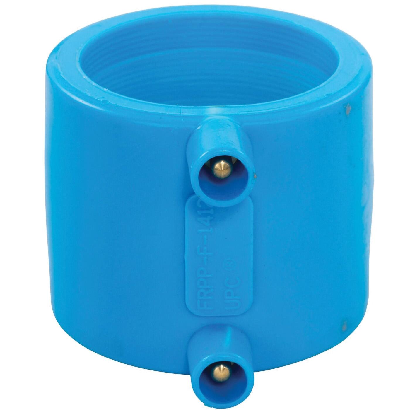ORION&reg; 718002