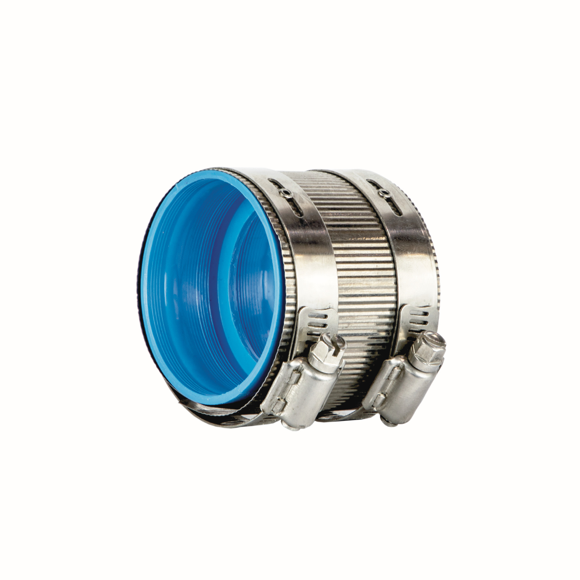 ORION&reg; 950120 2496107