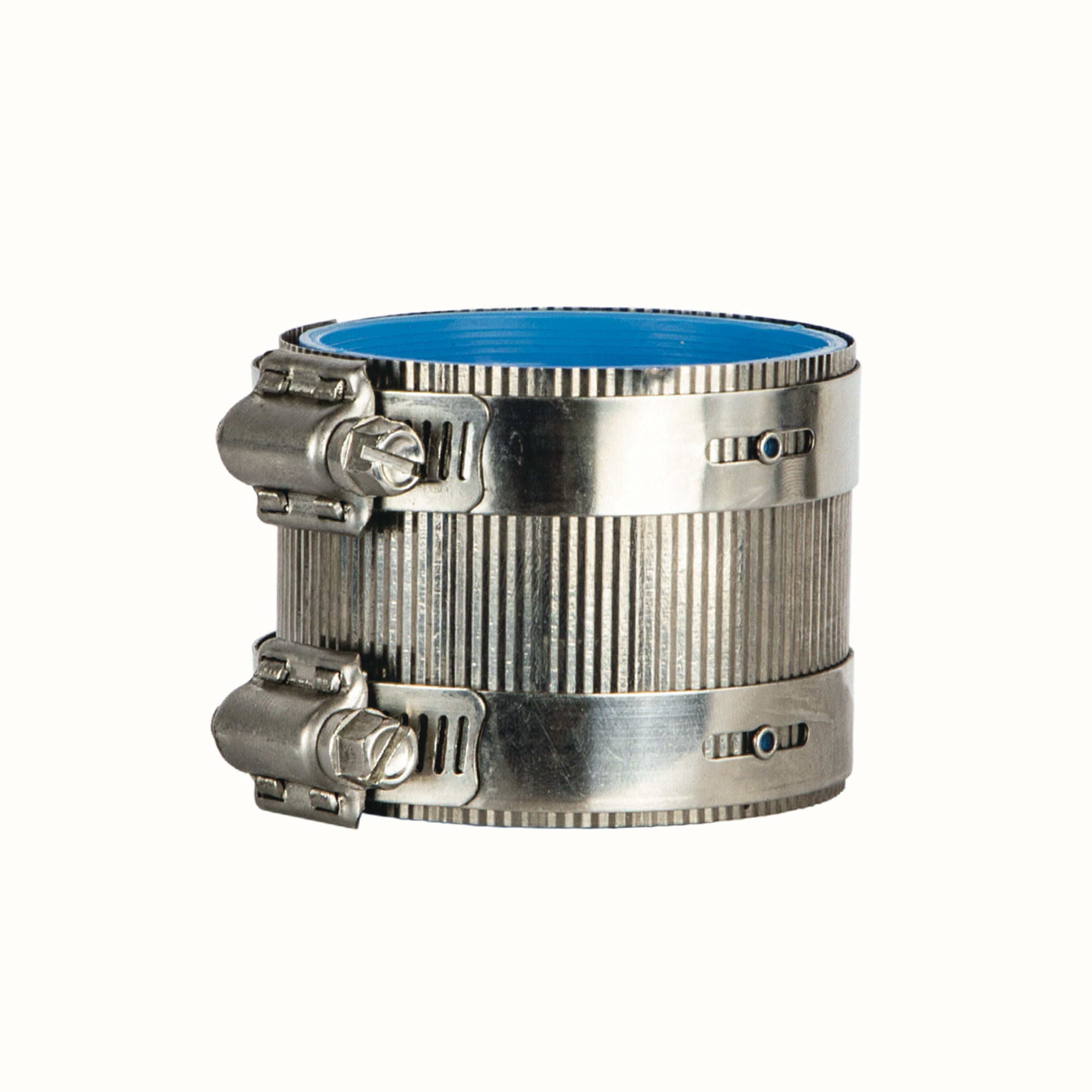 ORION&reg; 950120 2496107