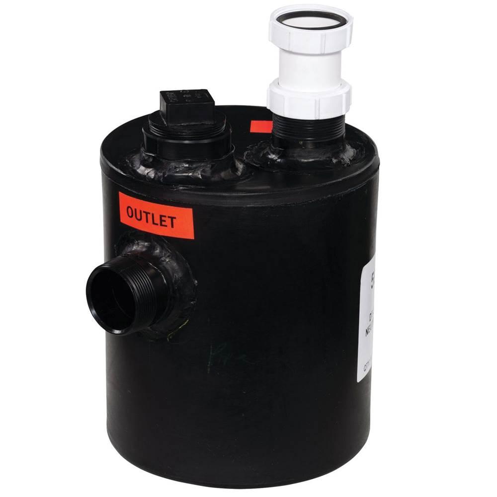 ORION&reg; 736000