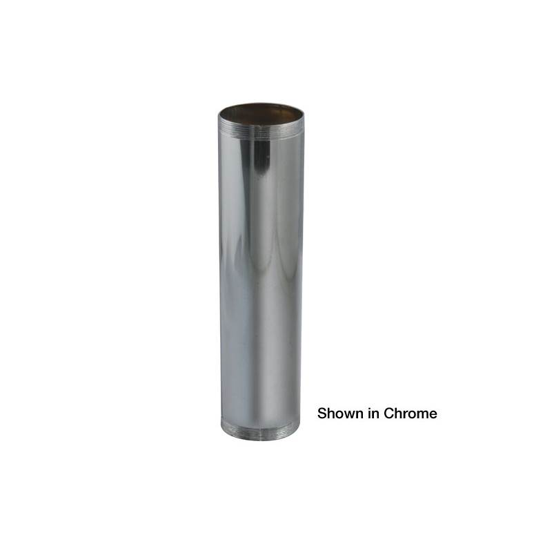 OS&B® 3836-6CP OSB3836-6CP