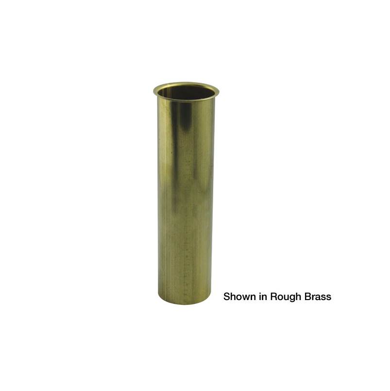 +OSB™ 812-4RB OSB812-4RB