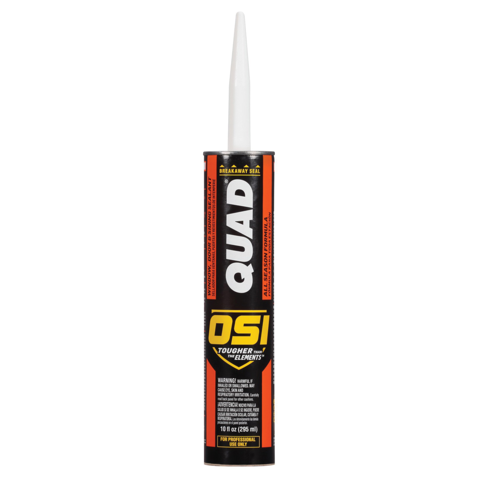 OSI 1642878
