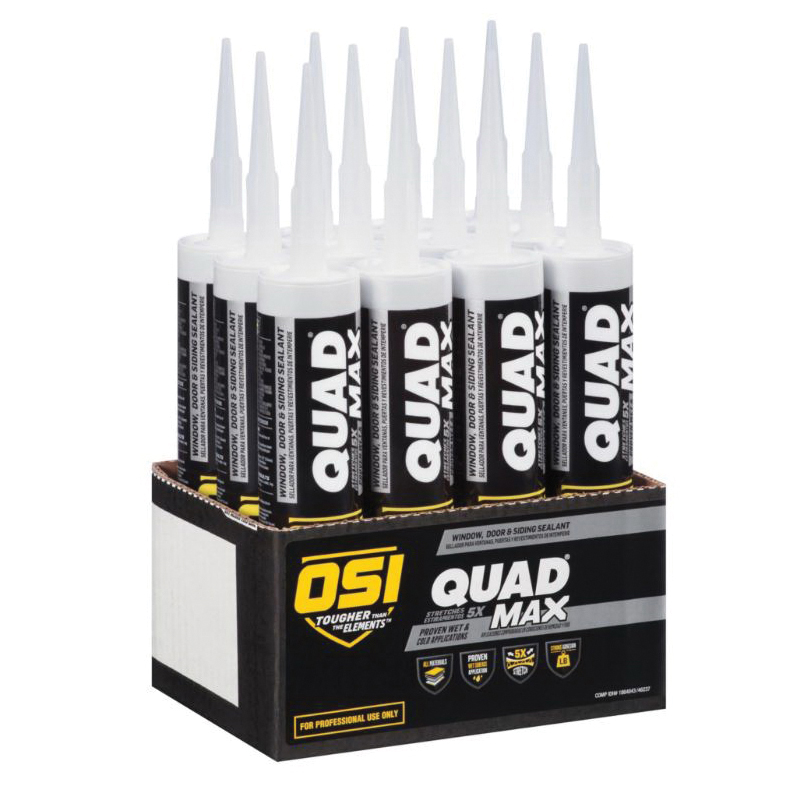 OSI 1868684 ERP_083209