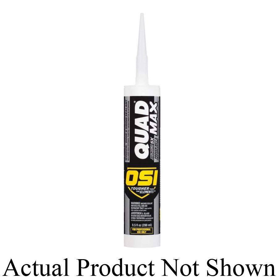 Henkel Corporation 1868687