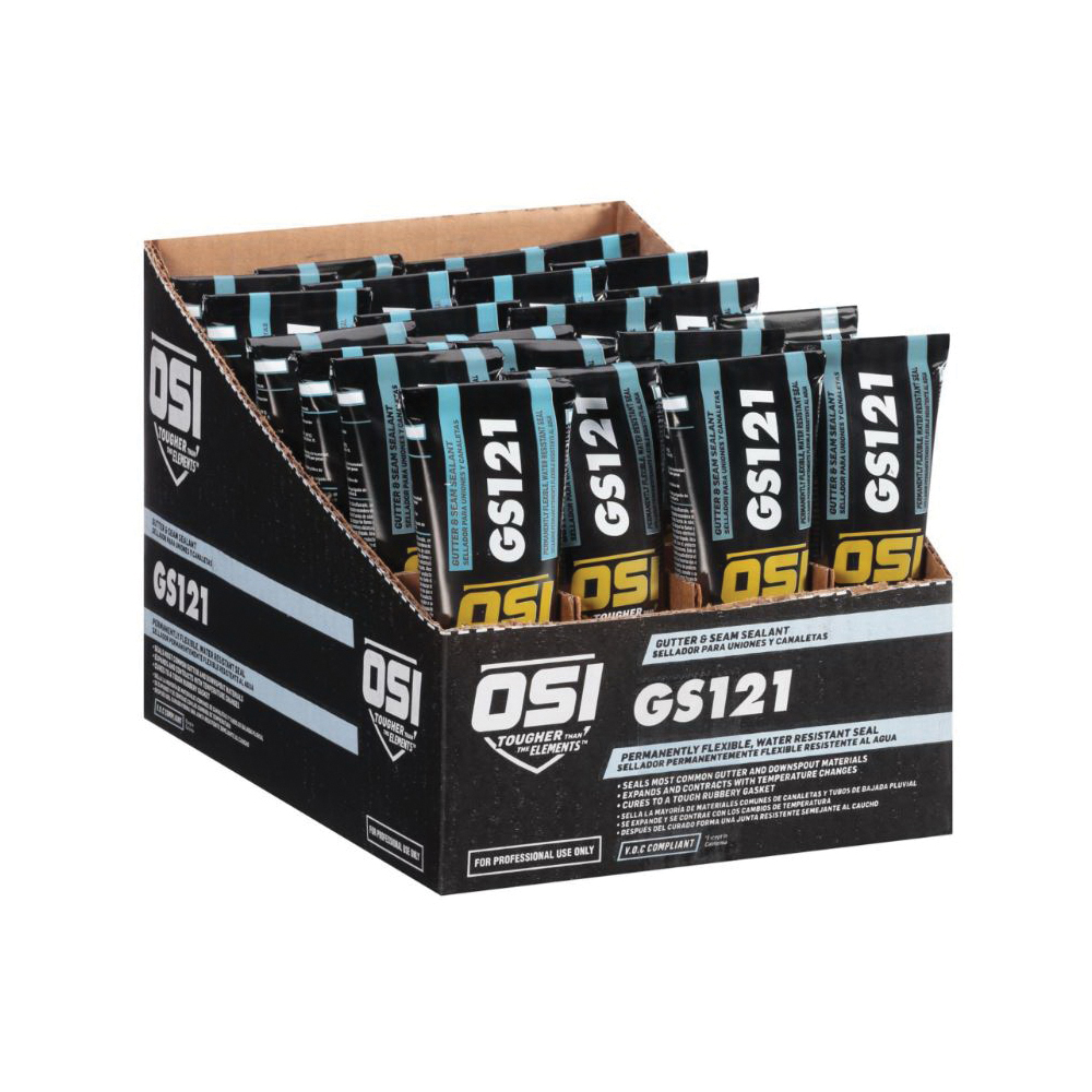 OSI 827681