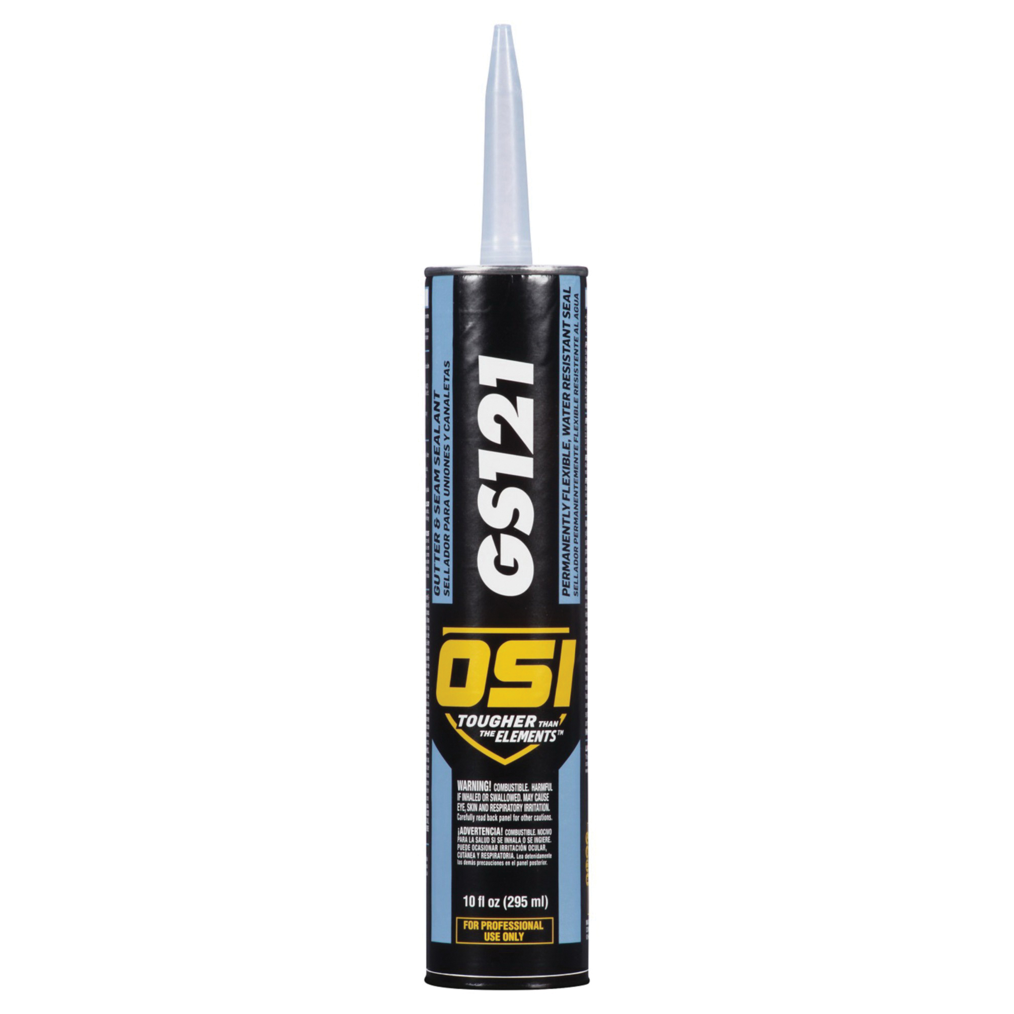 OSI 827681 ERP_064256