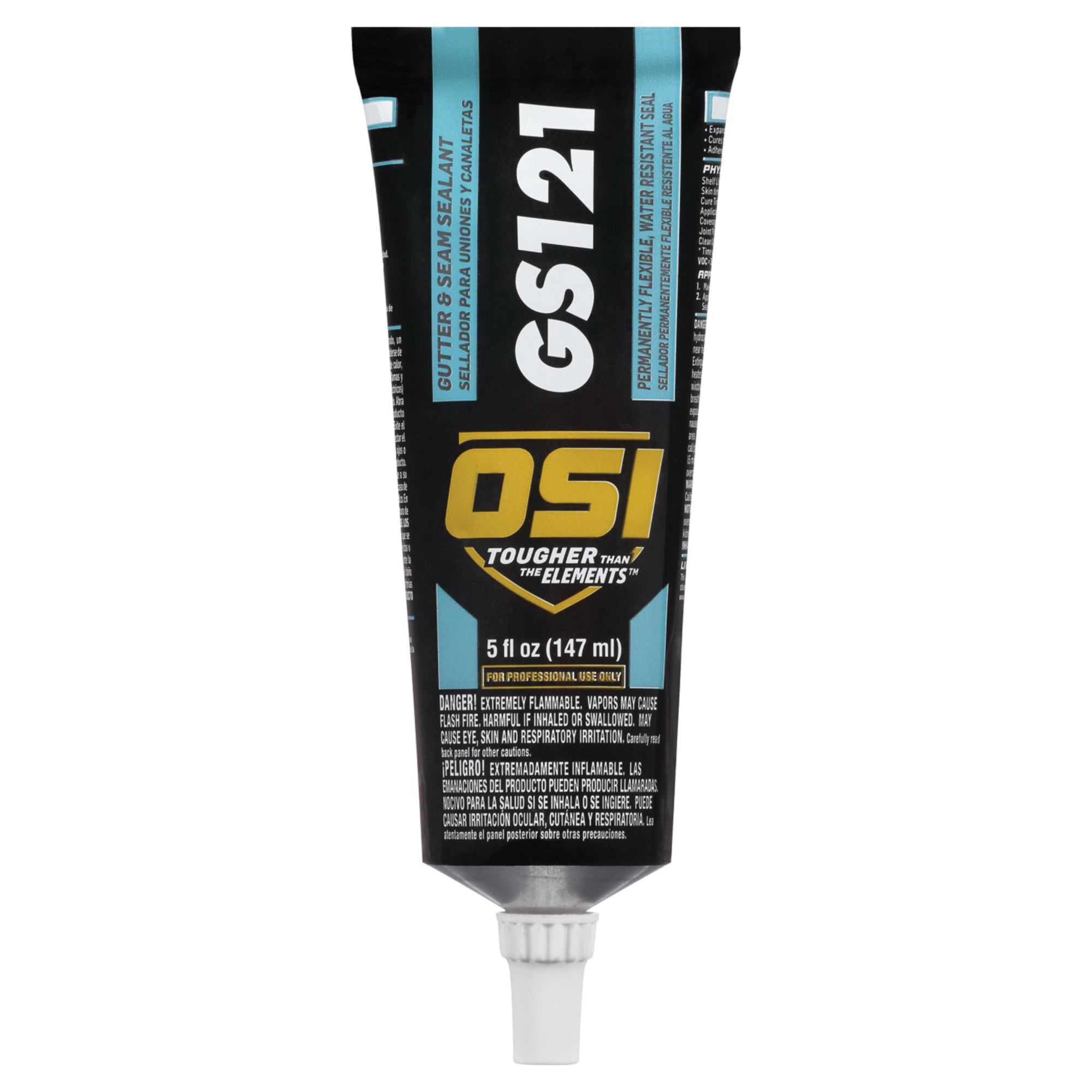 OSI 827681 ERP_064256