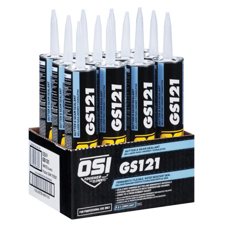 OSI 827681 ERP_064256