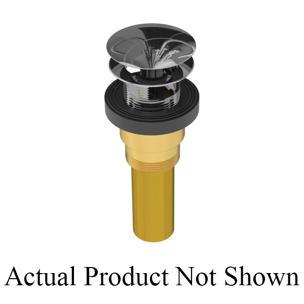 OS&B® 300Q-BCP