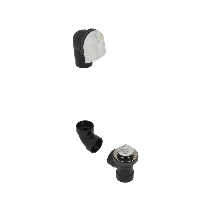 +OSB™ 64DPPK-CP
