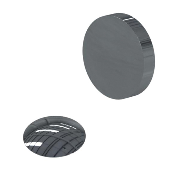 OS&B® TRB02C-BN