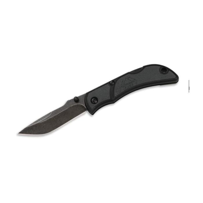 OUTDOOR EDGE&reg; CHY-25C