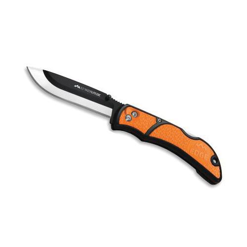 OUTDOOR EDGE® RLB-30C