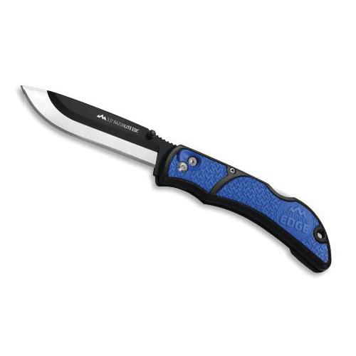 OUTDOOR EDGE® RLU-40C