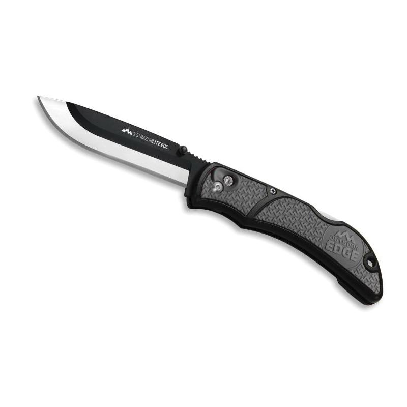OUTDOOR EDGE® RLY-50C