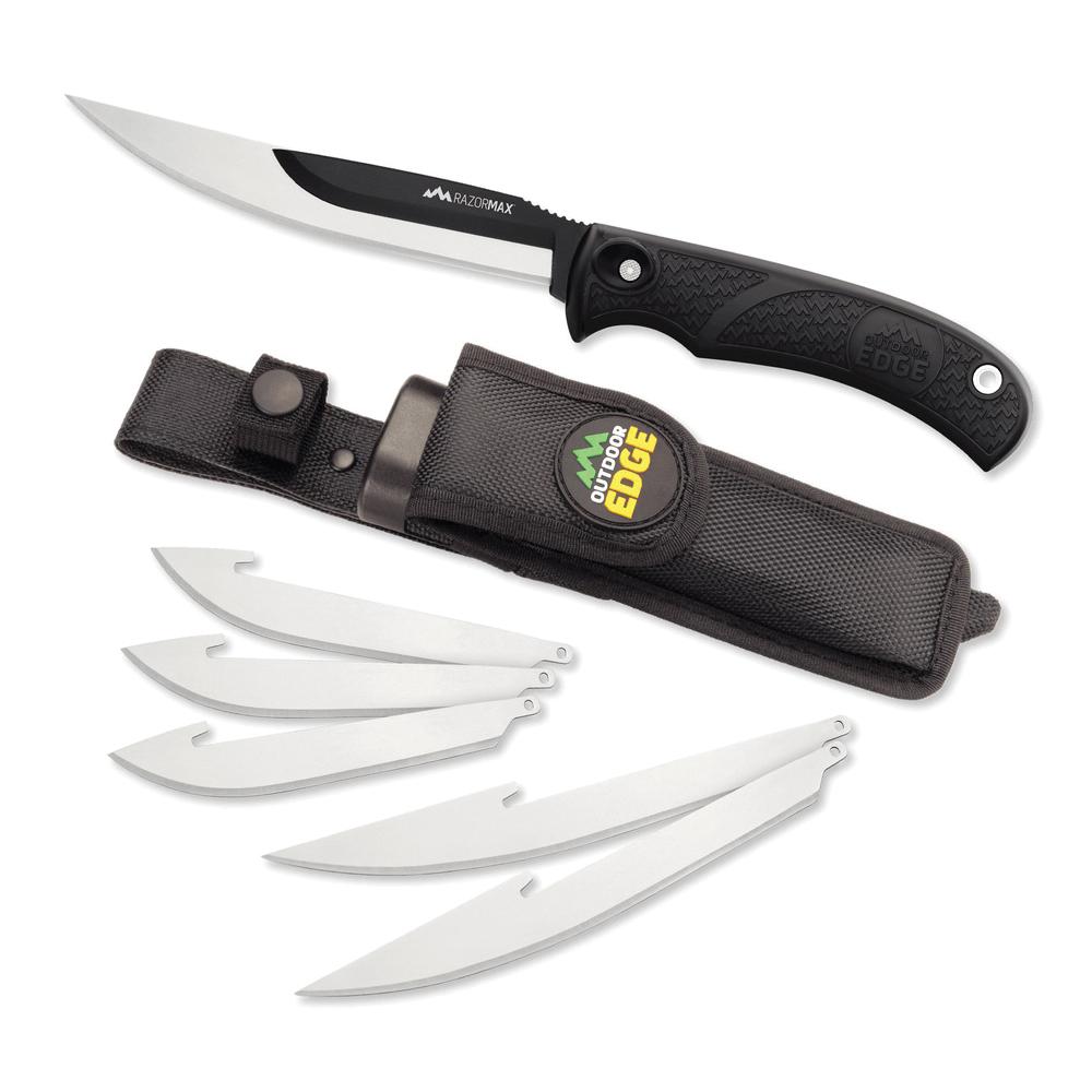 OUTDOOR EDGE&reg; RMK-10C