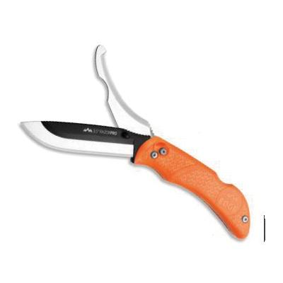 OUTDOOR EDGE&reg; RO-20