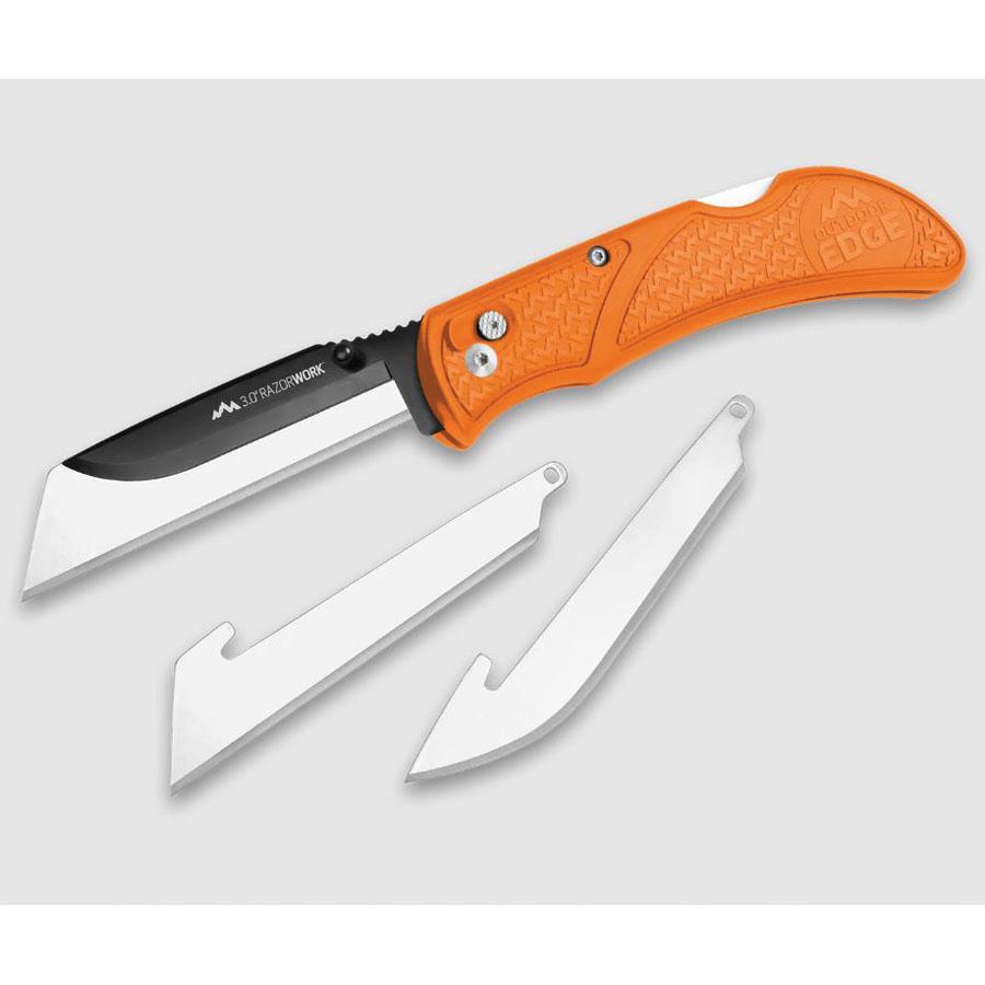 OUTDOOR EDGE® RWB30-70C