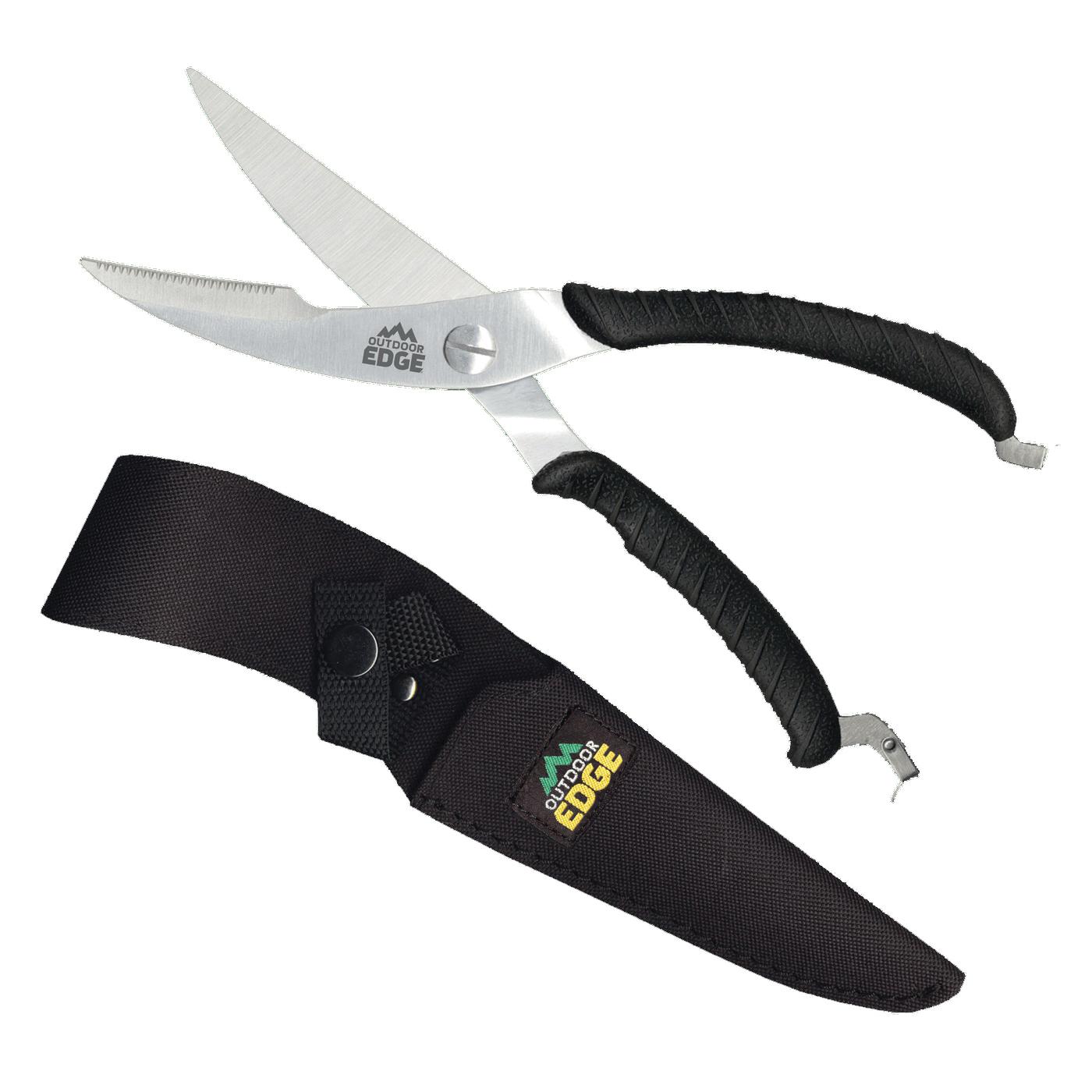 OUTDOOR EDGE&reg; SC-100