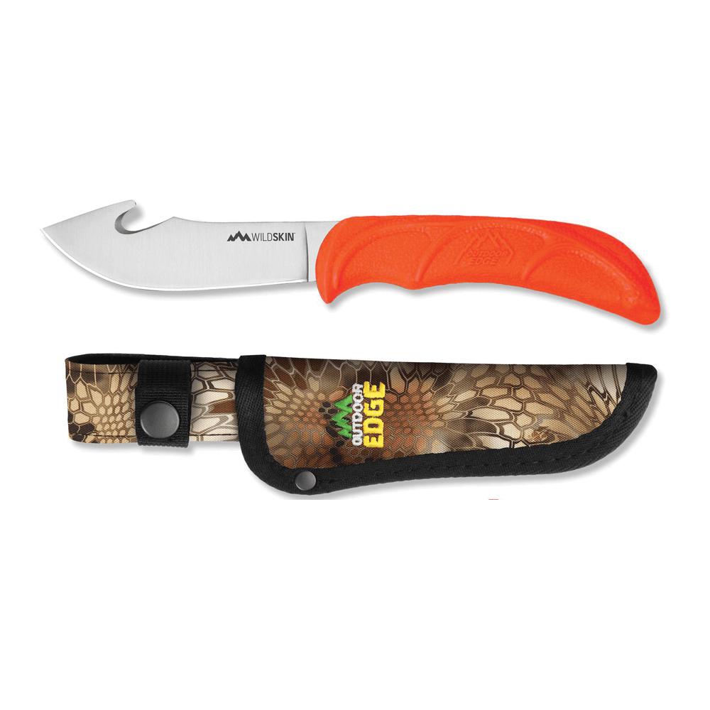 OUTDOOR EDGE&reg; WS-10C