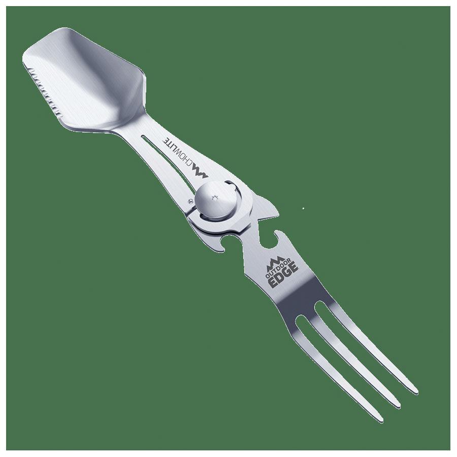 OUTDOOR EDGE® CWL-20C