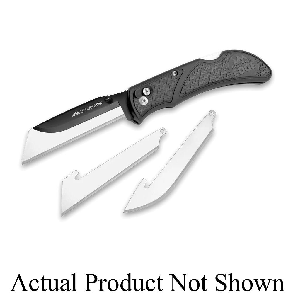 OUTDOOR EDGE® RW30-60C