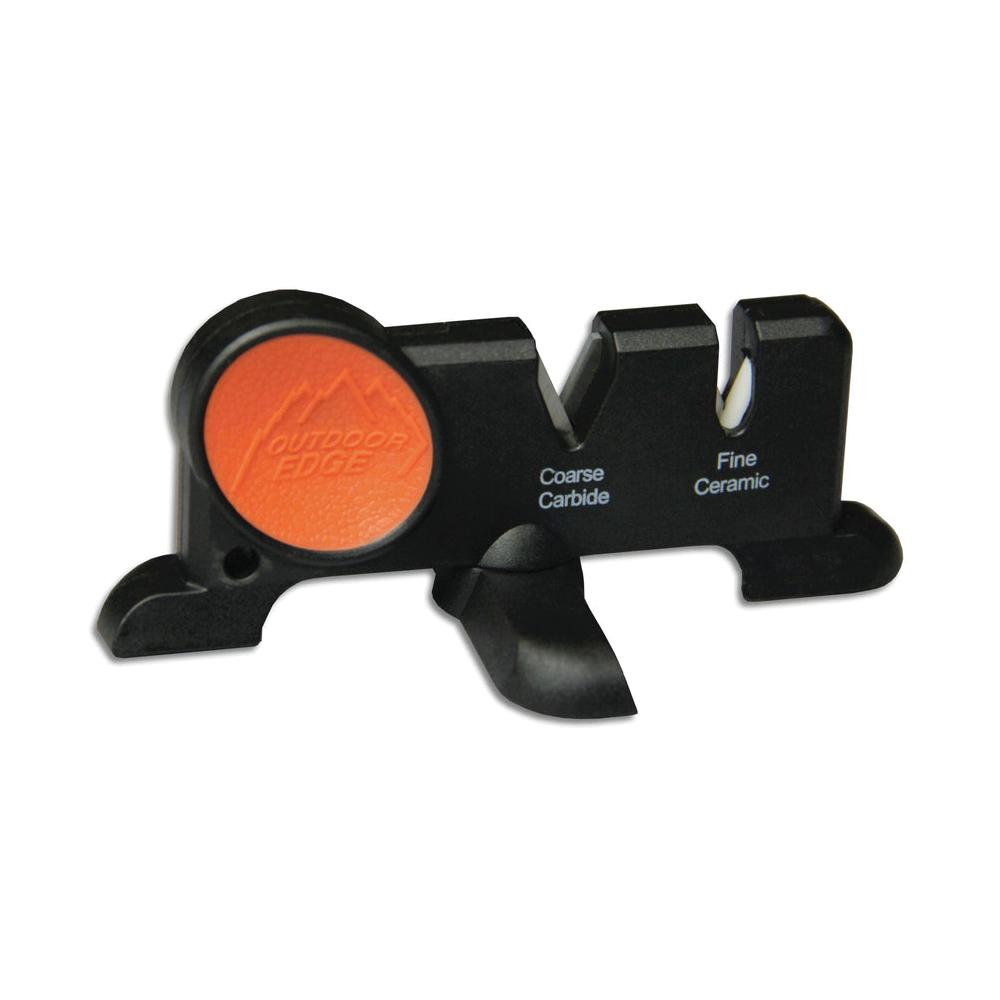 OUTDOOR EDGE® SX-100