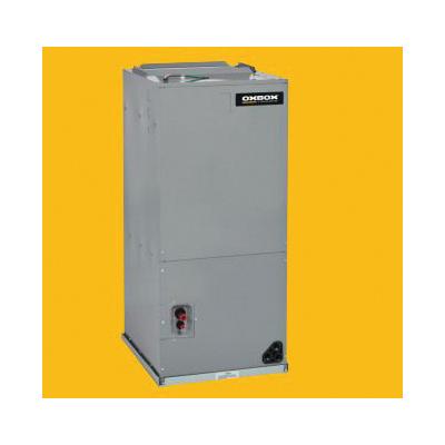 OXBOX&trade; J4AH5E36E1B00A Air Handler