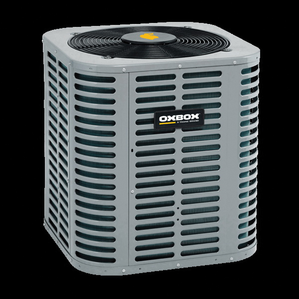 OXBOX™ J4HP4048A1000AA