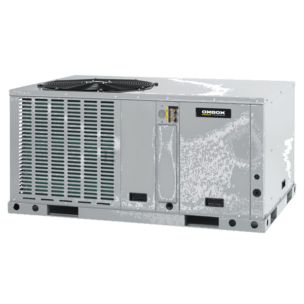 OXBOX™ J4PH4060A1000AA