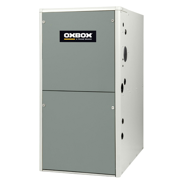 OXBOX™ J801X090BU4SAB