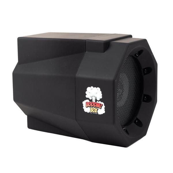 Oak Patch Gifts® 31903