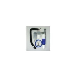 Oasis VersaFilter Assembly Filter Kit