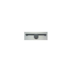 Oasis Spacer Adapter for OASIS Retrofit Bottle Filler thumbnail 3