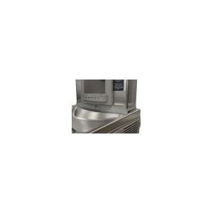 Oasis Spacer Adapter for OASIS Retrofit Bottle Filler thumbnail 4