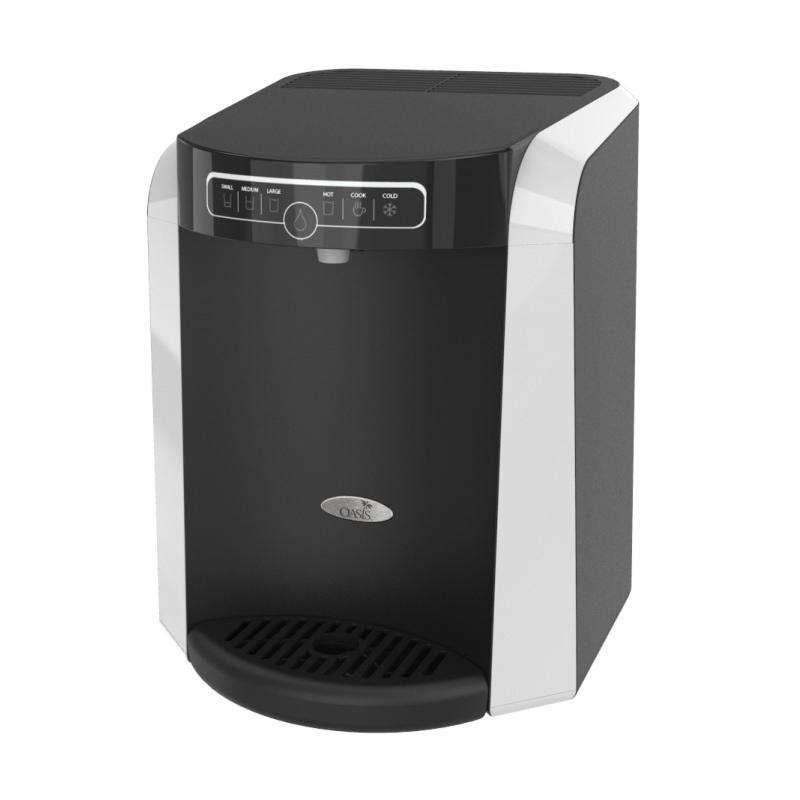 Oasis® 506336C