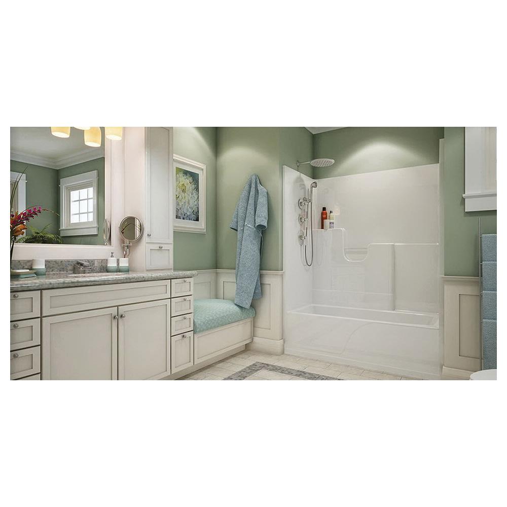 Oasis® OASBA5429RW