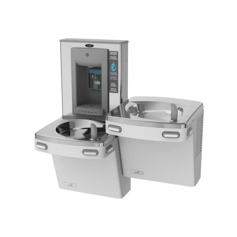 Oasis® PG8SBFSL-SS