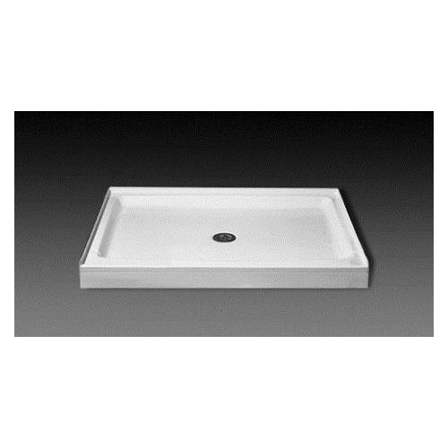 Oasis&reg; SB-4836 WHT OAS SB-4836 WHT