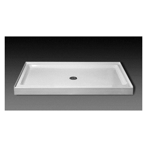 Oasis&reg; SB-6036 WHT OAS SB-6036 WHT