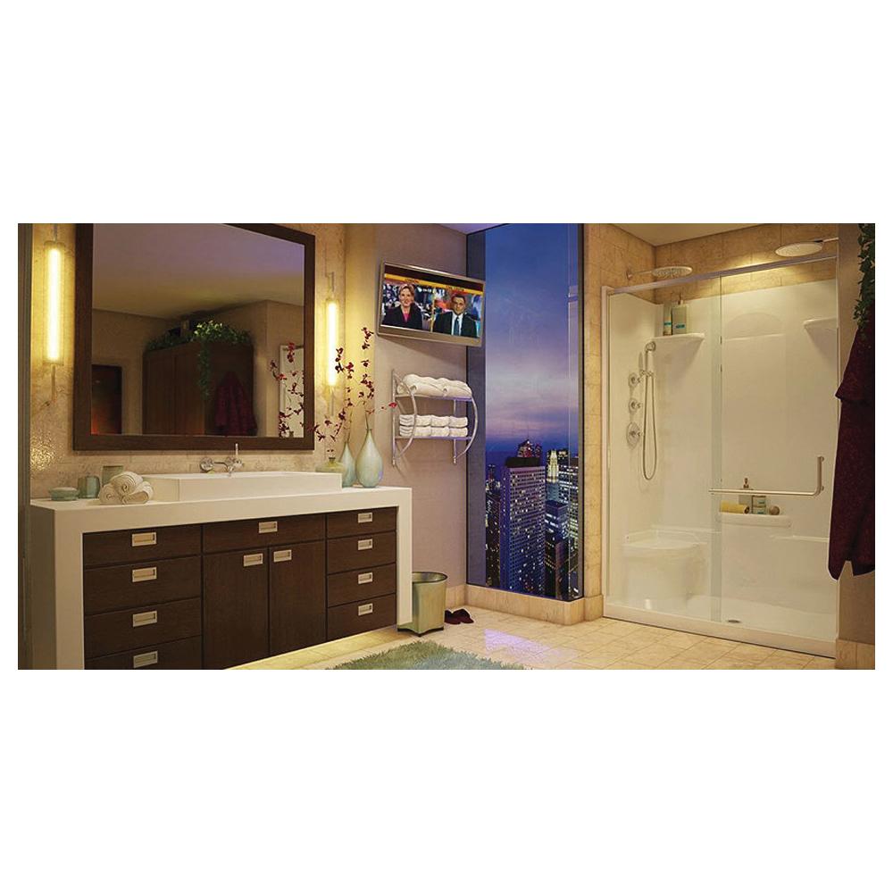 Oasis&reg; SB-6032R WHT OAS SB-6032R WHT